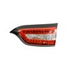 LAMP TAIL - image 4