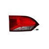 LAMP TAIL - image 3