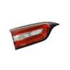 LAMP TAIL - image 4
