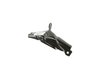 BRACKET - image 2
