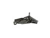 BRACKET - image 4
