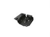 COVER ACCESS DOOR TRIM - image 2
