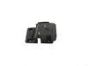 COVER ACCESS DOOR TRIM - image 4