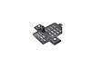 COVER BATTERY - image 1