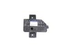 COVER BATTERY - image 2