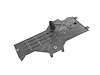 COVER BATTERY - image 1