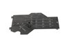 COVER BATTERY - image 2
