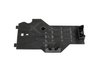 COVER BATTERY - image 3