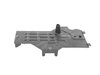 COVER BATTERY - image 4