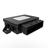 MODULE PARKING BRAKE