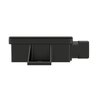 MODULE PARKING BRAKE - image 2