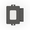 MODULE PARKING BRAKE - image 4