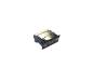 PLUG MEDIA HUB - image 1