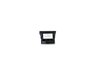 PLUG MEDIA HUB - image 2