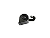 HORN - image 1