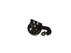 HORN - image 2