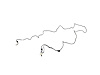 HARNESS WIRING - image 1