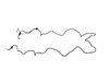HARNESS WIRING - image 2