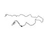 HARNESS WIRING - image 3