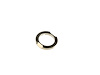 WASHER THRUST - image 1