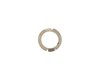 WASHER THRUST - image 2