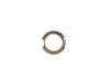 WASHER THRUST - image 3