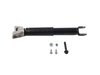 ABSORBER SUSPENSION - image 2