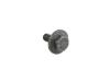 SCREW - image 1