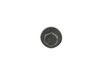SCREW - image 3