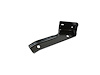 BRACKET HINGE