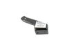 BRACKET HINGE - image 2