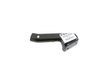BRACKET HINGE - image 3