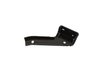 BRACKET HINGE - image 4