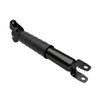 ABSORBER SUSPENSION - image 2
