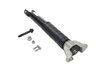 ABSORBER SUSPENSION - image 3