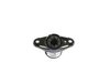 MOUNT SHOCK UPPER - image 3