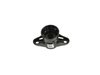MOUNT SHOCK UPPER - image 4