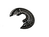 SHIELD SPLASH - image 1