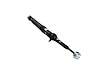 SHAFT DRIVE - image 1