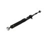 SHAFT DRIVE - image 2