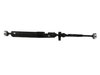 SHAFT DRIVE - image 3