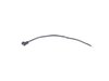 WIRING BATTERY NEGATIVE - image 3