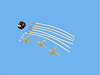 CONNECTOR ELECENTERICAL - image 1