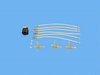 CONNECTOR ELECENTERICAL - image 2