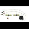 Electrical Wiring Harness Pin Connector - image 1
