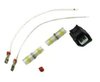 Electrical Wiring Harness Pin Connector - image 2