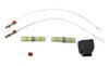 Electrical Wiring Harness Pin Connector - image 3