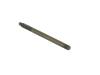 STUD - image 1