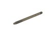 STUD - image 2