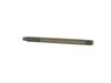 STUD - image 3